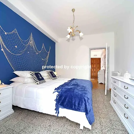 Attic Outstanding View