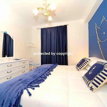 Attic Outstanding View Apartman *